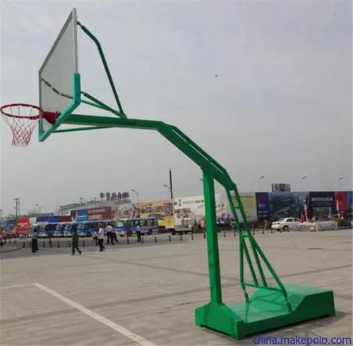 网球拍铝合金的好吗安全吗_