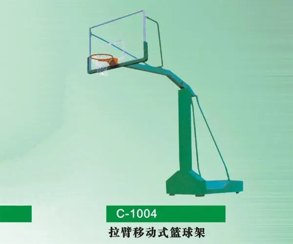 海德网球拍小德2017款