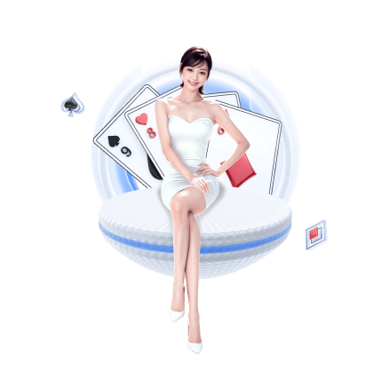 星空体育app下载 2026制造业数字化转型新动向：人工智能算法路线图如何从试点项目走向规模化复制